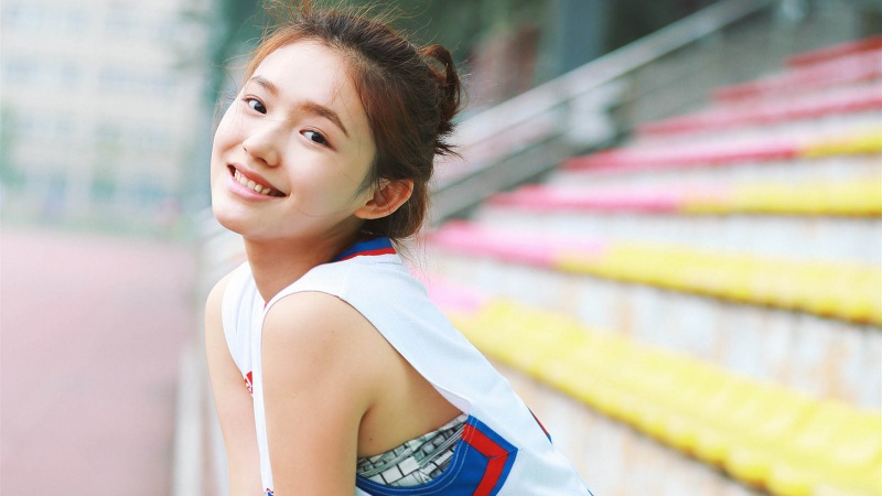 崩坏星穹铁道崇高道德的赞许怎么获得 崇高道德的赞许获得方法